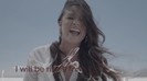 Demi Lovato - Skyscraper (Official lyric video) 1292