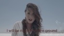 Demi Lovato - Skyscraper (Official lyric video) 1311