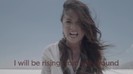 Demi Lovato - Skyscraper (Official lyric video) 1315