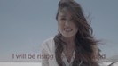 Demi Lovato - Skyscraper (Official lyric video) 1317