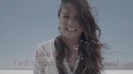 Demi Lovato - Skyscraper (Official lyric video) 1321