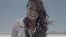 Demi Lovato - Skyscraper (Official lyric video) 1323