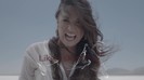 Demi Lovato - Skyscraper (Official lyric video) 1324