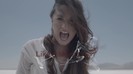 Demi Lovato - Skyscraper (Official lyric video) 1325