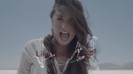 Demi Lovato - Skyscraper (Official lyric video) 1326