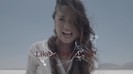 Demi Lovato - Skyscraper (Official lyric video) 1328