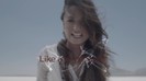 Demi Lovato - Skyscraper (Official lyric video) 1329
