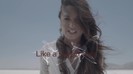 Demi Lovato - Skyscraper (Official lyric video) 1330