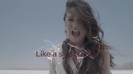 Demi Lovato - Skyscraper (Official lyric video) 1333