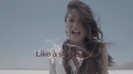 Demi Lovato - Skyscraper (Official lyric video) 1334