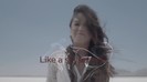 Demi Lovato - Skyscraper (Official lyric video) 1336