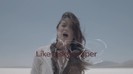 Demi Lovato - Skyscraper (Official lyric video) 1339