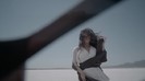 Demi Lovato - Skyscraper (Official lyric video) 1342