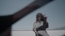 Demi Lovato - Skyscraper (Official lyric video) 1343