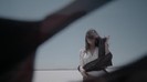 Demi Lovato - Skyscraper (Official lyric video) 1345