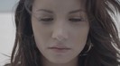 Demi Lovato - Skyscraper (Official lyric video) 1356