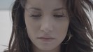 Demi Lovato - Skyscraper (Official lyric video) 1357
