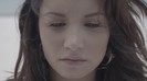 Demi Lovato - Skyscraper (Official lyric video) 1359