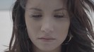 Demi Lovato - Skyscraper (Official lyric video) 1360