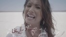 Demi Lovato - Skyscraper (Official lyric video) 1362