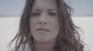 Demi Lovato - Skyscraper (Official lyric video) 1782