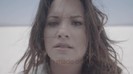 Demi Lovato - Skyscraper (Official lyric video) 1784