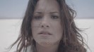 Demi Lovato - Skyscraper (Official lyric video) 1785