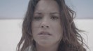 Demi Lovato - Skyscraper (Official lyric video) 1786