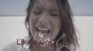 Demi Lovato - Skyscraper (Official lyric video) 1370