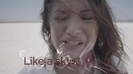 Demi Lovato - Skyscraper (Official lyric video) 1373