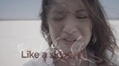 Demi Lovato - Skyscraper (Official lyric video) 1374