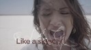 Demi Lovato - Skyscraper (Official lyric video) 1375