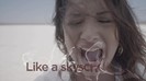 Demi Lovato - Skyscraper (Official lyric video) 1376