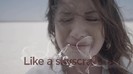 Demi Lovato - Skyscraper (Official lyric video) 1378