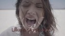 Demi Lovato - Skyscraper (Official lyric video) 1382