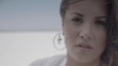 Demi Lovato - Skyscraper (Official lyric video) 1386