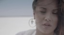 Demi Lovato - Skyscraper (Official lyric video) 1389