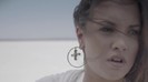Demi Lovato - Skyscraper (Official lyric video) 1394