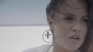 Demi Lovato - Skyscraper (Official lyric video) 1395