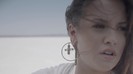 Demi Lovato - Skyscraper (Official lyric video) 1396