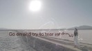 Demi Lovato - Skyscraper (Official lyric video) 1817