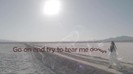 Demi Lovato - Skyscraper (Official lyric video) 1819