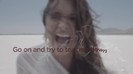 Demi Lovato - Skyscraper (Official lyric video) 1822