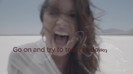 Demi Lovato - Skyscraper (Official lyric video) 1823