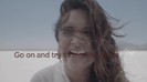 Demi Lovato - Skyscraper (Official lyric video) 1828