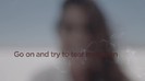 Demi Lovato - Skyscraper (Official lyric video) 1829
