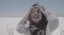 Demi Lovato - Skyscraper (Official lyric video) 1832