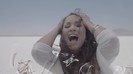 Demi Lovato - Skyscraper (Official lyric video) 1833