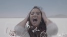 Demi Lovato - Skyscraper (Official lyric video) 1834