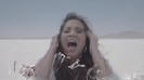 Demi Lovato - Skyscraper (Official lyric video) 1835